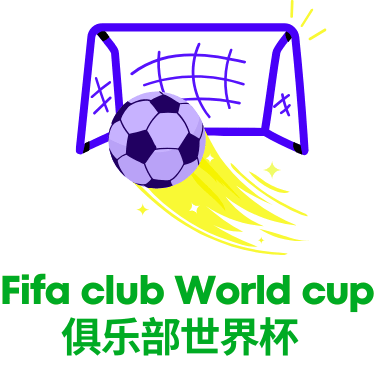 世界杯竞猜