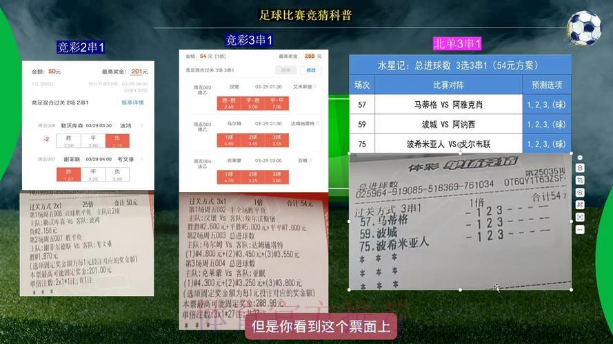 世界杯竞猜平台内幕全揭露