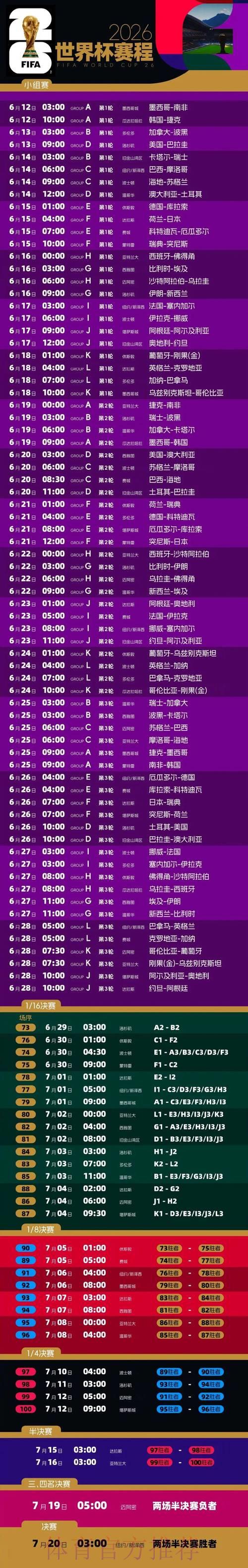 2026世界杯苹果端最佳直播体验推荐 2026世界杯苹果端最佳直播体验推荐