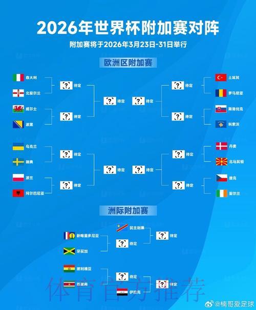 2026世界杯官方外围竞猜平台网页版登录入口
