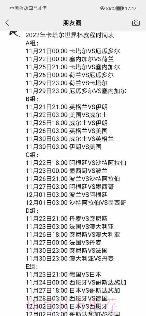 全球杯赛前瞻深度解析 全球杯赛前瞻深度解析