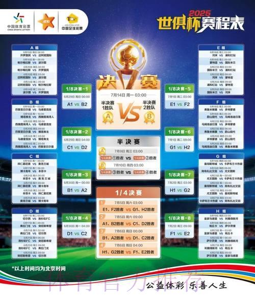 世界杯竞猜平台哪家信誉最佳