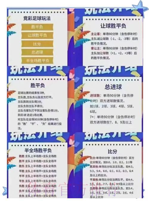 支付宝能否用于世界杯投注？最全面解答来了！