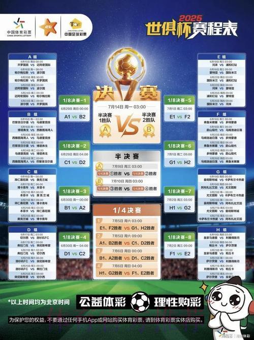 探索世界杯竞猜攻略与实战经验分享