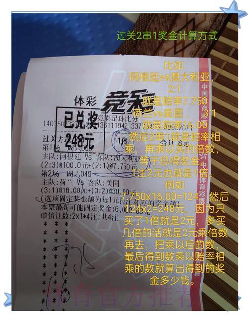 世界杯竞猜投注全面指南实时解析