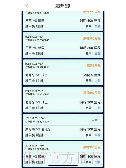 怎样挑选靠谱的世界杯竞猜平台? 怎样挑选靠谱的世界杯竞猜平台?