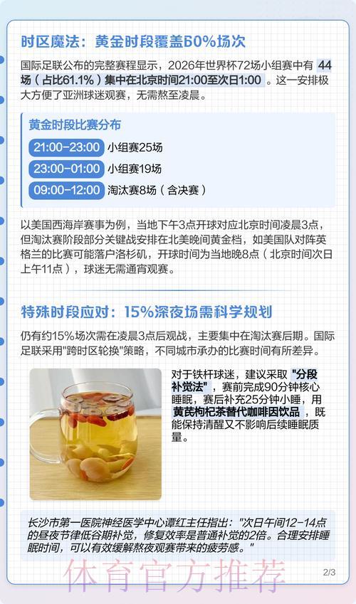 2026年世界杯观赛竞猜平台评测与推荐指南