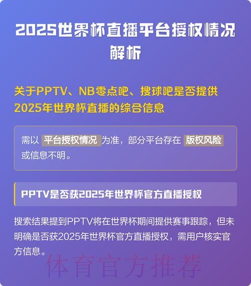 世界杯赛事直播平台会员订阅费用深度解析 世界杯赛事直播平台会员订阅费用深度解析