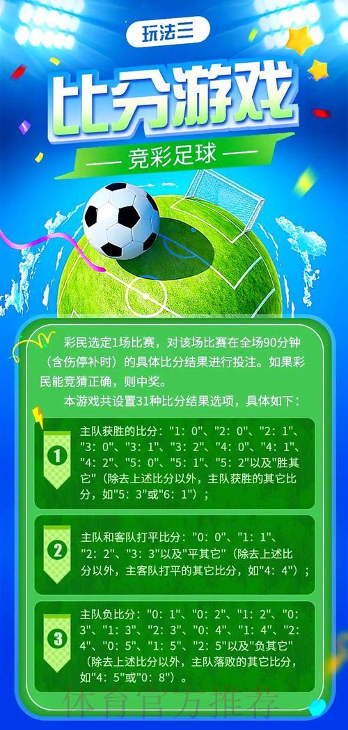 2014年世界杯竞猜指南与博彩策略深度解析 2014年世界杯竞猜指南与博彩策略深度解析